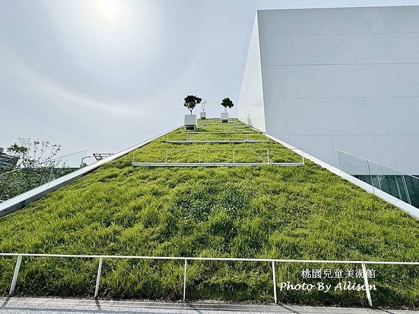 IMG_1070.JPG