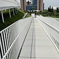 IMG_1106.JPG