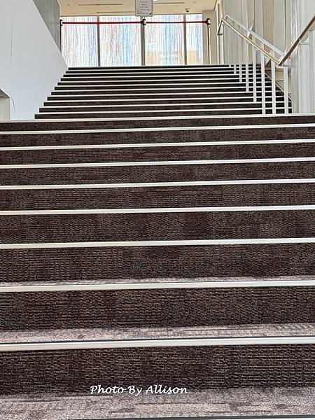 －＞桃園市立總圖以「生命樹」為靈感變身時尚「綠建築」