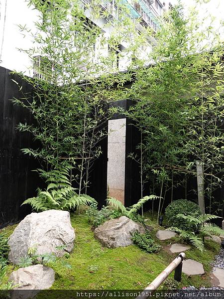 －＞城市中的山林－0KM 山物所