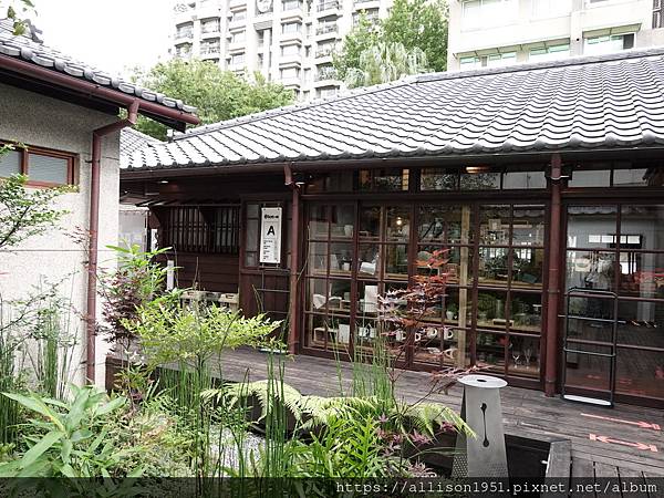 －＞城市中的山林－0KM 山物所