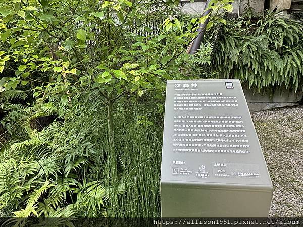 －＞城市中的山林－0KM 山物所