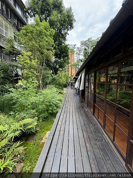 －＞城市中的山林－0KM 山物所