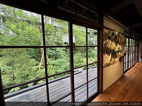 －＞城市中的山林－0KM 山物所
