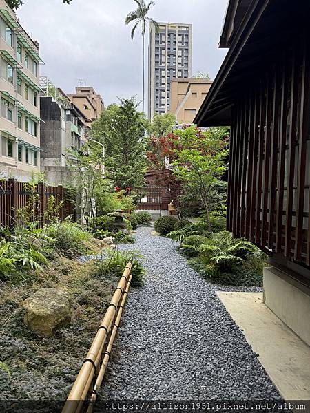 －＞城市中的山林－0KM 山物所