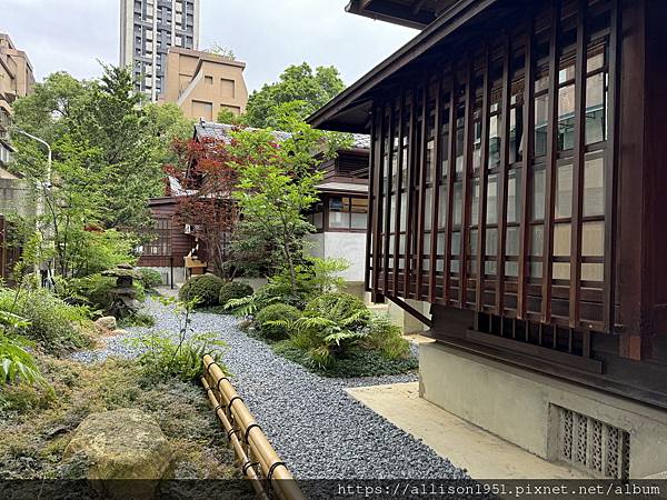 －＞城市中的山林－0KM 山物所