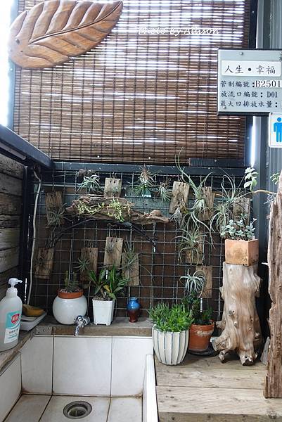 －＞沉浸在唐印裡的悠悠時光