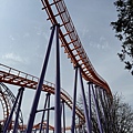 IMG_8791.JPG