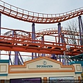 IMG_8794.JPG