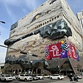IMG_8806.JPG