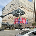 IMG_8819.JPG