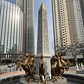 IMG_8826.JPG
