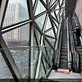 IMG_8841.JPG