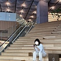 IMG_8848.JPG