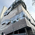 IMG_8882.JPG