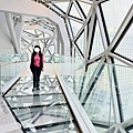IMG_E8865.JPG