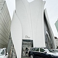 IMG_9110.JPG