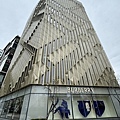 IMG_9109.JPG