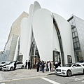 IMG_9115.JPG