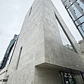 IMG_9131.JPG