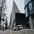 IMG_9129.JPG