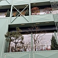 IMG_9138.JPG
