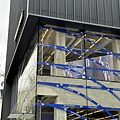 IMG_9145.JPG