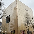IMG_9143.JPG
