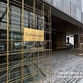 IMG_9153.JPG