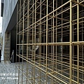 IMG_9151.JPG