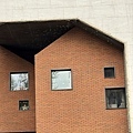 IMG_9150.JPG