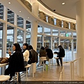 IMG_9210.JPG