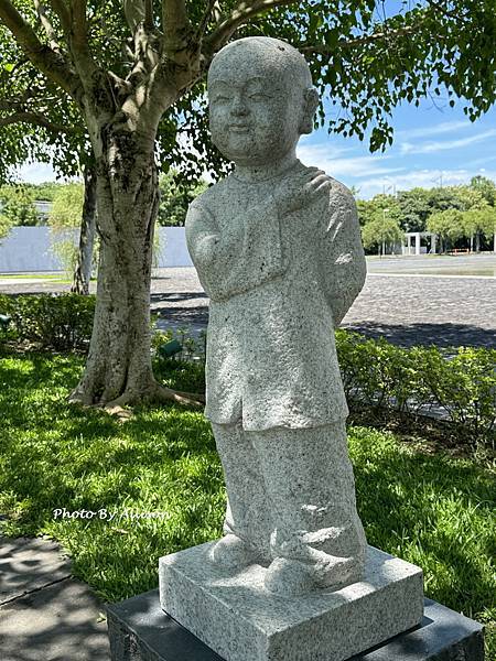 －＞再訪  農禪寺  水月道場