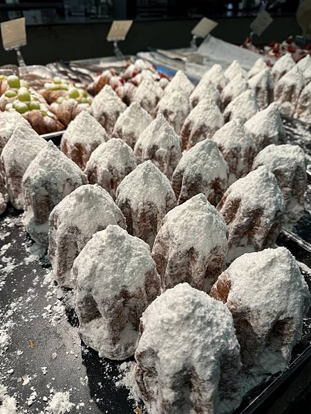 －＞【首爾】 首爾聖水洞Onion Cafe，廢墟風格...
