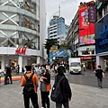IMG_2502.JPG