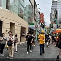 IMG_2521.JPG