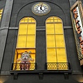 IMG_2519.JPG