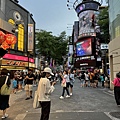 IMG_2530.JPG