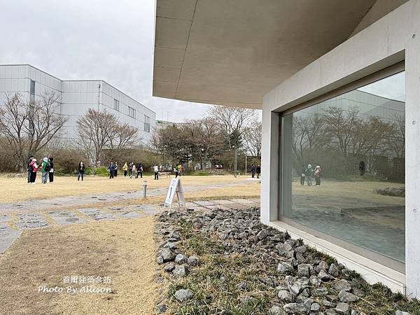 －＞【首爾】擬態博物館Mimesis Museum  // 
