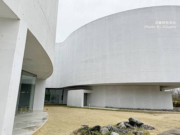 －＞【首爾】擬態博物館Mimesis Museum  // 