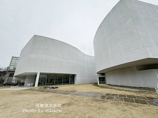 －＞【首爾】擬態博物館Mimesis Museum  // 