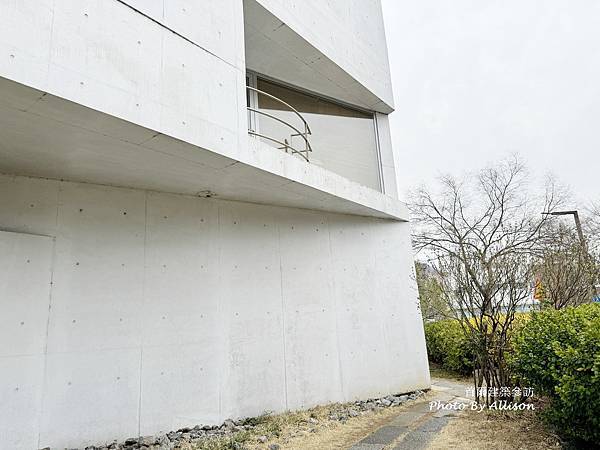 －＞【首爾】擬態博物館Mimesis Museum  // 