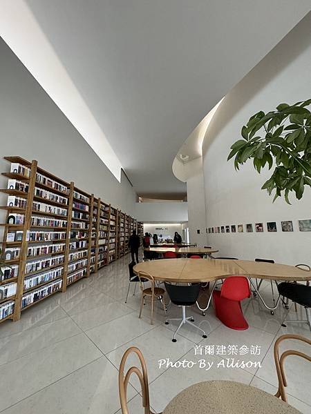－＞【首爾】擬態博物館Mimesis Museum  // 