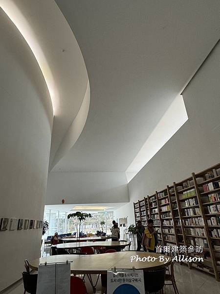 －＞【首爾】擬態博物館Mimesis Museum  // 