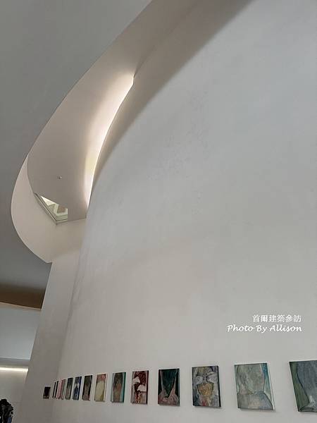－＞【首爾】擬態博物館Mimesis Museum  // 