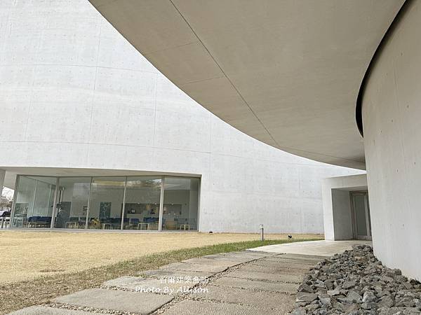 －＞【首爾】擬態博物館Mimesis Museum  // 