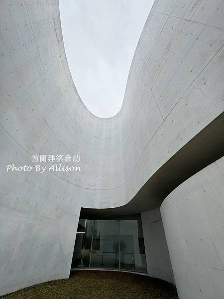 －＞【首爾】擬態博物館Mimesis Museum  // 
