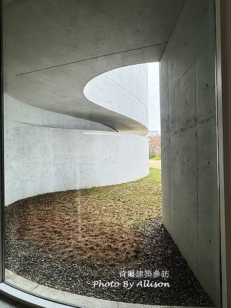 －＞【首爾】擬態博物館Mimesis Museum  // 