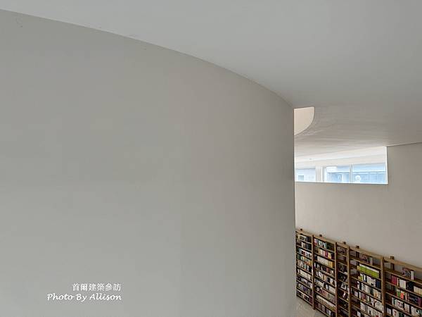 －＞【首爾】擬態博物館Mimesis Museum  // 