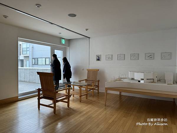 －＞【首爾】擬態博物館Mimesis Museum  // 